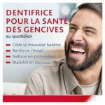 PARODONTAX PÂTE GINGIVALE TUBE 75 ML – Image 3
