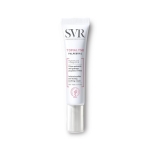SVR TOPIALYSE PALPEBRAL PAUPIERES IRRITEES ET SENSIBLES 15 ML