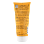 Klorane – Baume Après-shampoing Nutrition au beurre de Mangue – Cheveux secs 200 ml – Image 2
