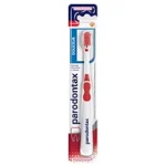 PARODONTAX BROSSE A DENT INTERDENTAIRE SOUPLE – Image 3