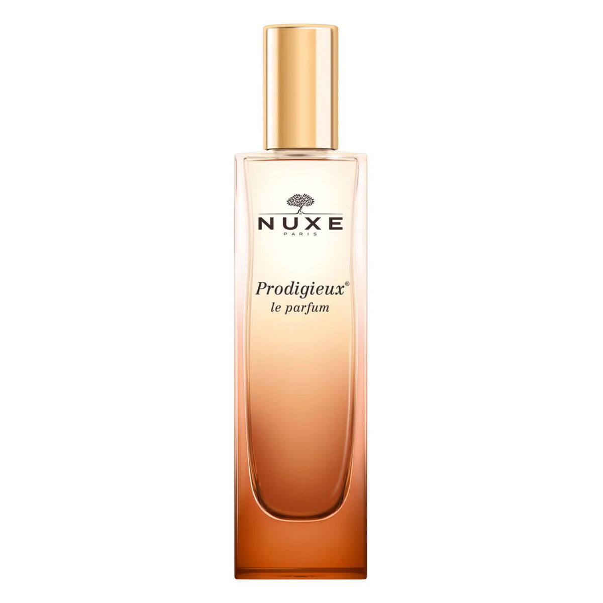 NUXE PRODIGIEUX LE PARFUM 50 ML – Image 1