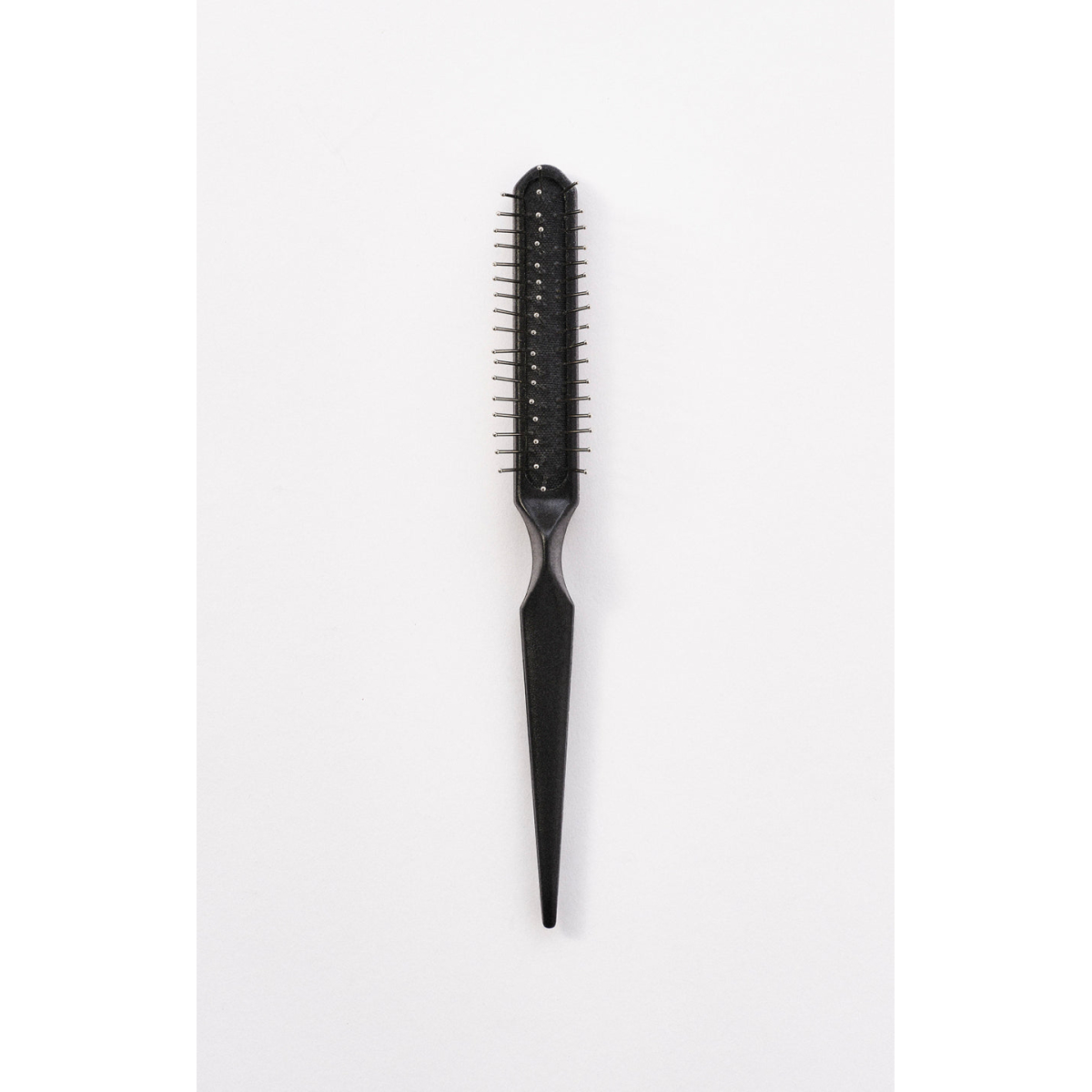 BJORN AXEN VOLUME BRUSH STYLING&DETANGLING – Image 2