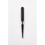 BJORN AXEN VOLUME BRUSH STYLING&DETANGLING – Image 2
