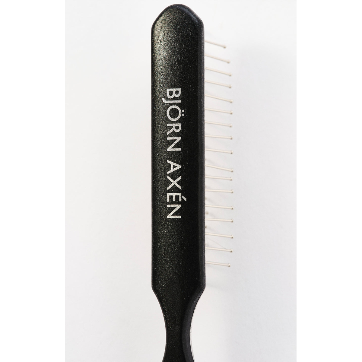 BJORN AXEN VOLUME BRUSH STYLING&DETANGLING – Image 3