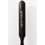 BJORN AXEN VOLUME BRUSH STYLING&DETANGLING – Image 3