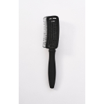 BJORN AXEN WET HAIR BRUSH DETANGLING&BLOWOUT – Image 4