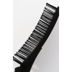 BJORN AXEN WET HAIR BRUSH DETANGLING&BLOWOUT – Image 3