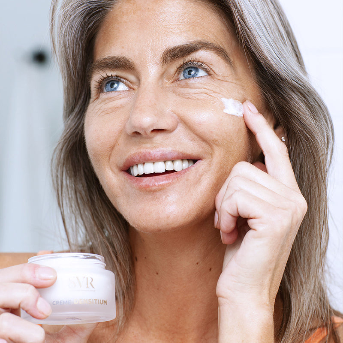 SVR DENSITIUM CREME 50 ML – Image 2