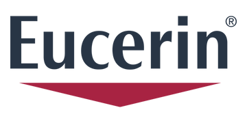Eucerin