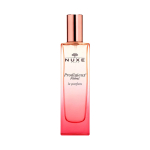 NUXE PRODIGIEUX FLORAL LE PARFUM 50 ML