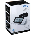 OMRON TENSIOMETRE M7 INTELLI IT – Image 2