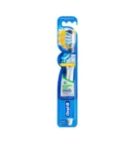 ORAL B BAD PRO EXPERT BACTERIENNE MEDIUM – Image 2