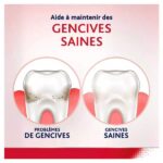 PARODONTAX BAIN DE BOUCHE PROTECTIONE ACTIVE GENCIVE 500ML – Image 4