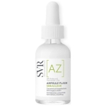 SVR AMPOULE AZ SEBIACLEAR AMPOULE FLASH 30 ML