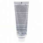 SVR SENSIFINE BAUME DEMAQUILLANT 200G – Image 2