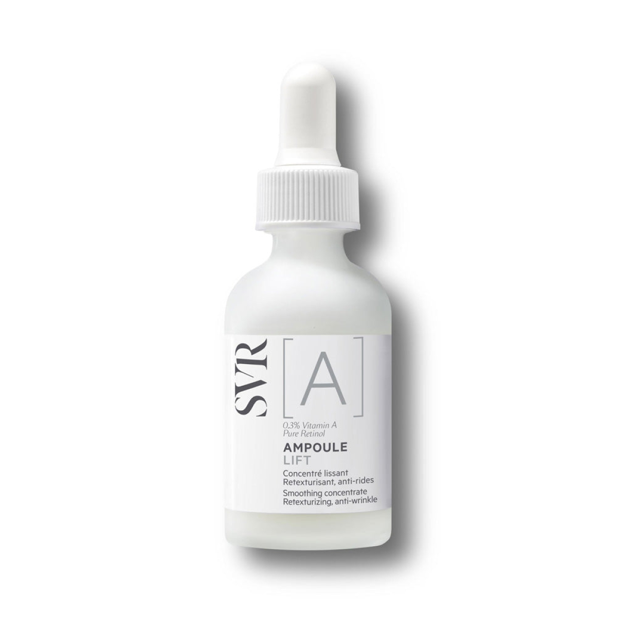 SVR AMPOULE LIFT A 30 ML – Image 1