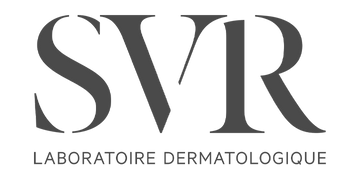 Svr