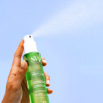 SVR SEBIACLEAR SPRAY CORPS 150 ML – Image 2