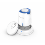 Sinocare Ican i3 CGM