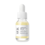 SVR AMPOULE RELAX CONCENTRE YEUX NUIT 15ML – Image 2