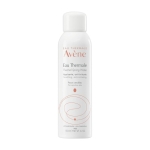 AVENE SPRAY D'EAU THERMALE 150 ML