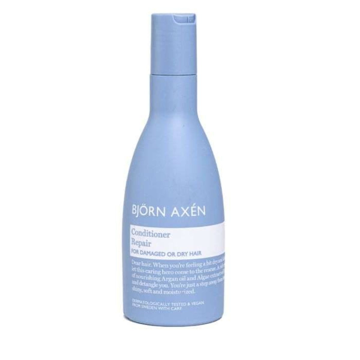 BJORN AXEN REPAIR CONDITIONER 75ML – Image 1