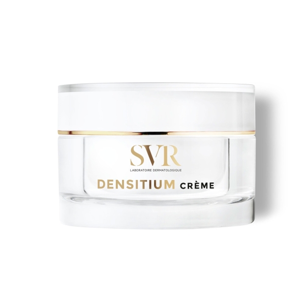 SVR DENSITIUM CREME 50 ML