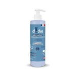 DODIE GEL LAVANT 3 EN 1 500 ML