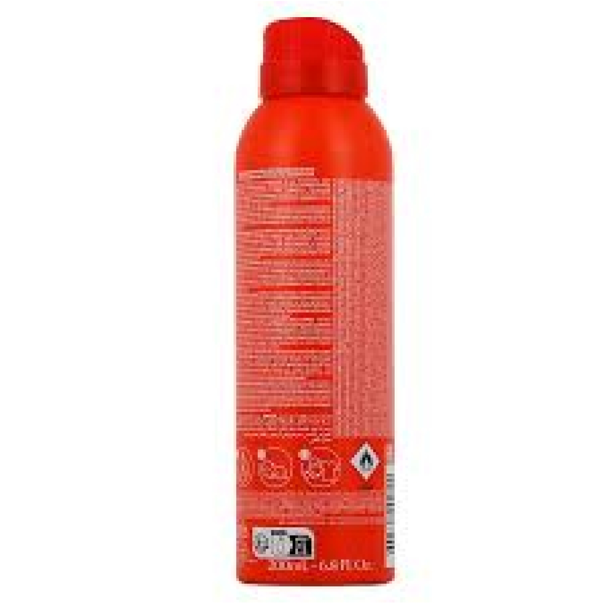 SVR SUN SECURE BRUME SPF 50+ 200ML – Image 2