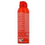 SVR SUN SECURE BRUME SPF 50+ 200ML – Image 2