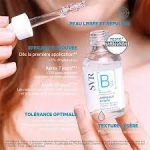 SVR AMPOULES HYDRA B3 30 ML – Image 2