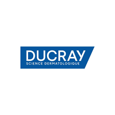 Ducray