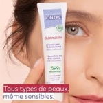 LEA NATURE EAU THERMALE JONZAC SUBLIMACTIVE CONTOUR YEUX ET LEVRES LISSANT 15ML – Image 3