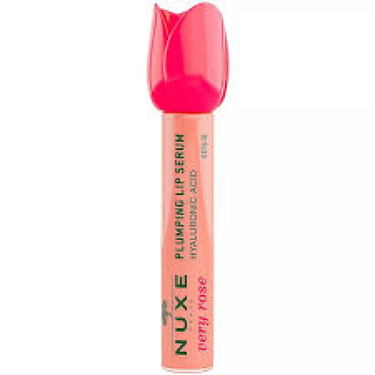 NUXE VERY ROSE SERUM LEVRES REPULPANT 8ML – Image 1