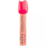NUXE VERY ROSE SERUM LEVRES REPULPANT 8ML