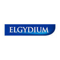 Elgydium