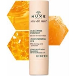 NUXE REVE DE MIEL OFFRE SPECIAL STICK LEVRE HYDRATANT 2X4G – Image 2
