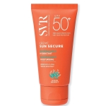 SVR - SUN SECURE CREME BIODEGRADABLE HYDRATANT SPF 50