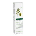 Klorane Epaisseur & vitalite spray d’olive 125ml – Image 3