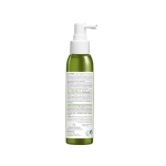 Klorane Epaisseur & vitalite spray d’olive 125ml – Image 2
