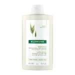 Klorane Shampoing Extra-Doux au Lait d’Avoine – 400 ml