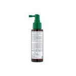 Klorane – Sérum antichute à la Quinine & Edelweiss BIO – Chute de cheveux 100ml – Image 5