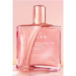 NUXE HUILE PRODIGIEUSE OR FLORALE 50 ML – Image 2
