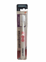 PARODONTAX BROSSE A DENT INTERDENTAIRE SOUPLE – Image 2