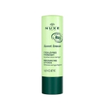 NUXE SWEET LEMON STICK LEVRES HYDRATANT 4G