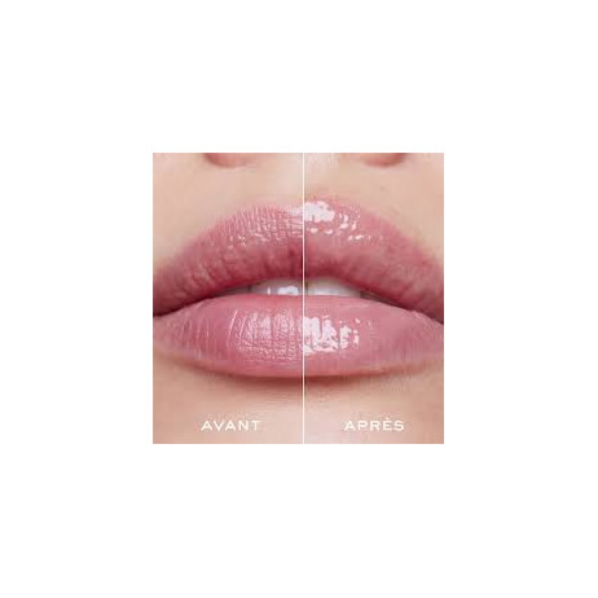NUXE VERY ROSE SERUM LEVRES REPULPANT 8ML – Image 3