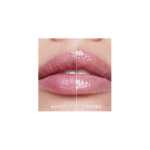 NUXE VERY ROSE SERUM LEVRES REPULPANT 8ML – Image 3
