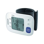 OMRON TENSIOMETRE POIGNET RS2