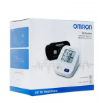 OMRON TENSIOMETRE M3 COMFORT – Image 2