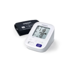 OMRON TENSIOMETRE M3 COMFORT